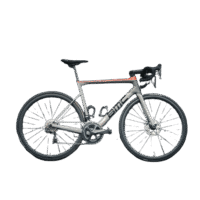 Kryo X26 MTB - Model X