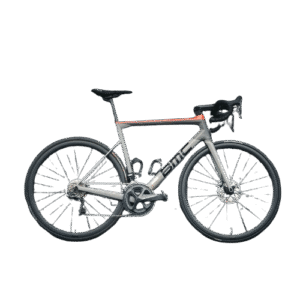 Kryo X26 MTB - Model X