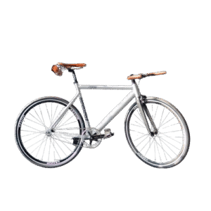 Kryo X26 MTB - Model Z