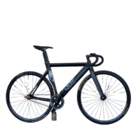 Kryo X26 MTB - Model Y