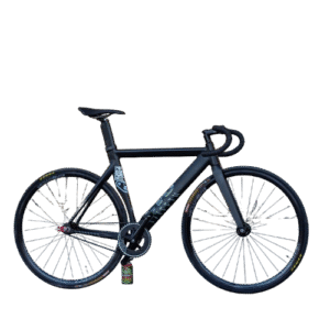Kryo X26 MTB - Model Y
