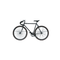 Kryo X26 MTB - Model K