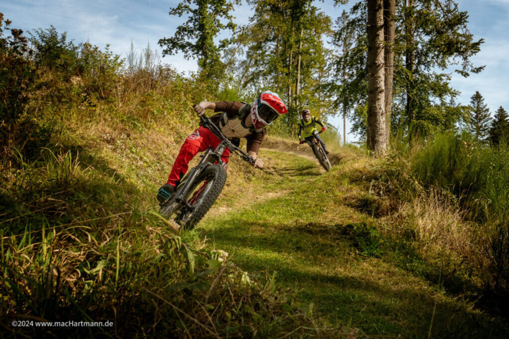 bikepark-rureifel
