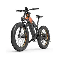KryoCycle KX-E Compact 20